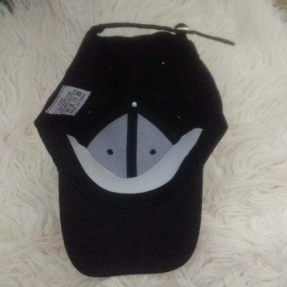 Hat - Picture 2 of 2